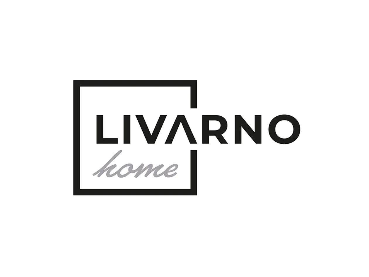 Livarno