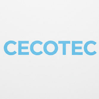 Cecotec