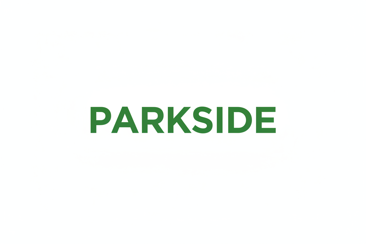 Parkside