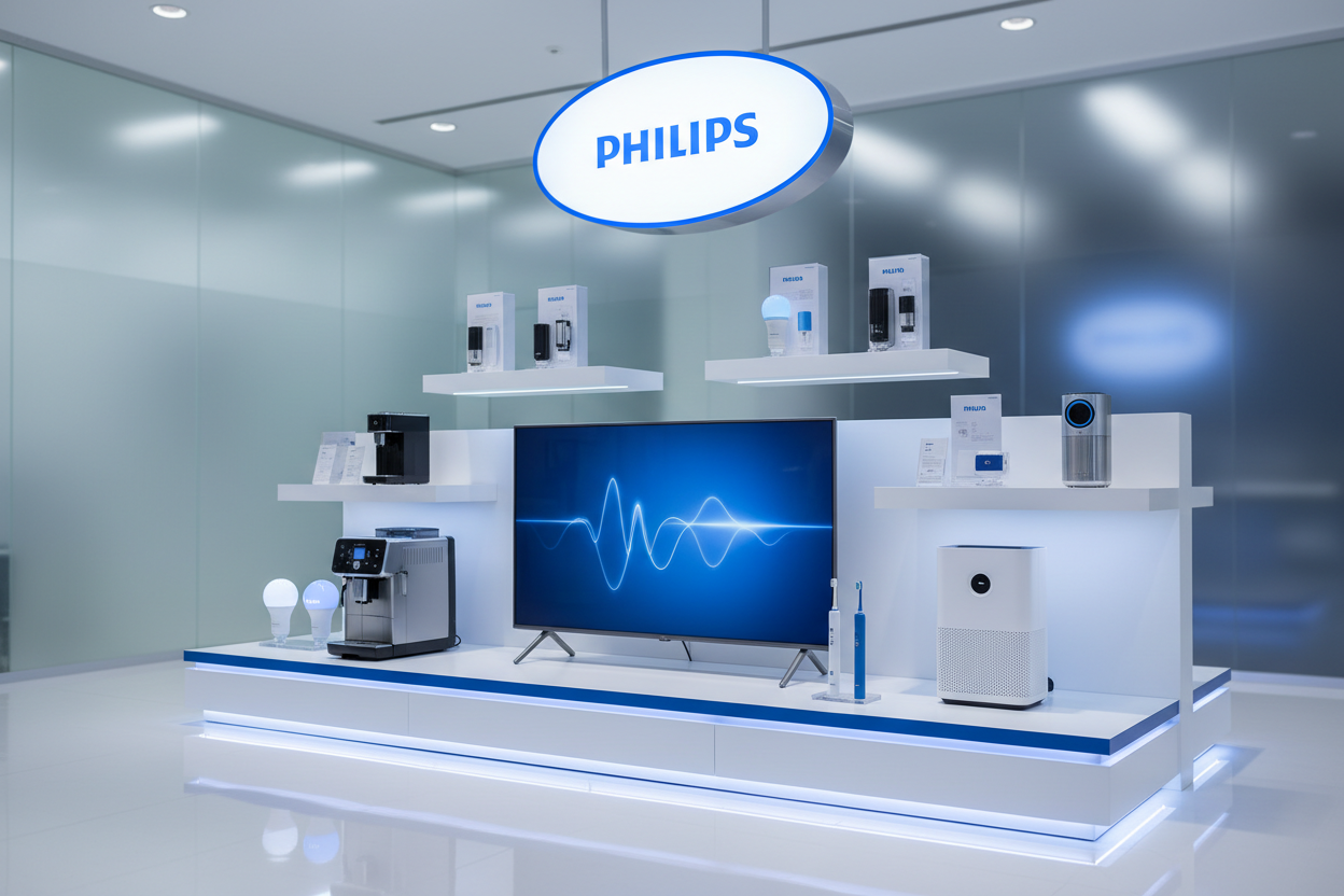 Philips