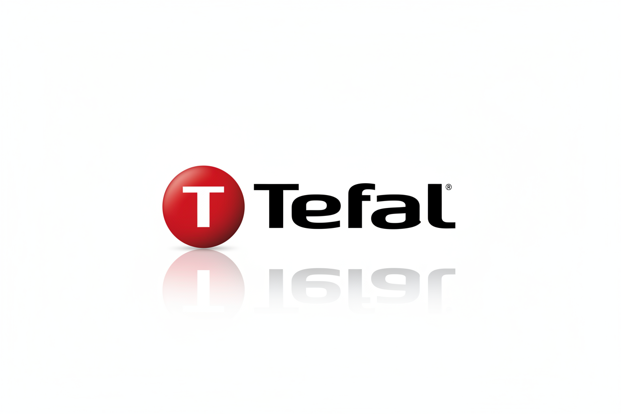 Tefal