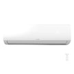 Cecotec Split Air Conditioner with LED display and remote control