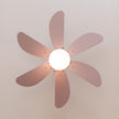 Cecotec EnergySilence Aero 3600 Vision Ceiling Fan With Light - 50W Power