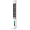Cecotec EnergySilence 2000 SkyCool Evaporative Tower Air Conditioner - Quick Freshness