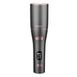 Cecotec Bamba SurfCare 750 Wireless Hair Curler - Smooth Curls Anywhere