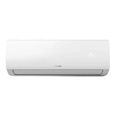 Cecotec 08181 Split-System Air Conditioner - Efficient Cooling Power