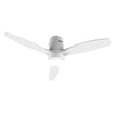 Cecotec Ceiling Fan With Wi-Fi Control and 40W Power