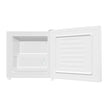 Cecotec CoolMarket TT 31 Mini Fridge - Convertible & Energy Efficient