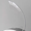 Cecotec EnergySilence Aero 4280 Ceiling Fan With Retractable Blades and Invisible Lamp