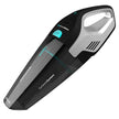 Cecotec Conga Popstar Micro Hand Vacuum Cleaner - 18.5V, 110W, Bagless