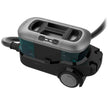 Cecotec Conga CarpetClean 10000 EasyHome Vacuum Cleaner - Powerful & Versatile