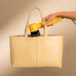 Cecotec Ionicare Rockstar Style Hair Dryer - Compact & Lightweight