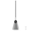 Cecotec EnergySilence 9890 Skyline Bladeless Fan with sleek design and remote control