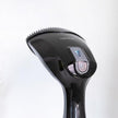 Cecotec Fast&Furious 4050 X-Treme Vertical Steamer - Ideal for Vertical Steaming