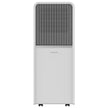 Cecotec Portable Air Conditioning ForceClima 7150 Style - 7000 BTU, Remote Control