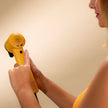 Cecotec Ionicare Rockstar Style Hair Dryer - Compact & Lightweight