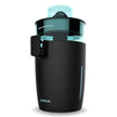 Cecotec Electric Juicer Tower - 800W Power & Adjustable Pulp Filter