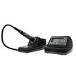 Cecotec CecoRaptor Perfect SolderStation 600 - Fast Heating & Precise Control