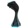 Cecotec IronHero 2100 Ultimate Vertical Steam Iron Station - Fast & Efficient Wrinkle Removal