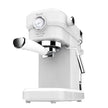 Cecotec Cafelizzia 790 Espresso Machine - Elegant Design & 1350W Power