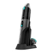 Cecotec Handheld Vacuum Cleaner Conga Rockstar Micro 15000 in sleek design
