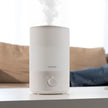 Cecotec Breezecare 2500 Light Water Humidifier - Efficient Humidification