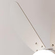 Cecotec Ceiling Fan With Light - EnergySilence Aero 3600 Vision, 50W Power