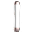 Cecotec Bamba FaceCare Smooth Face Razor, Stainless Steel Blade, Skin-Friendly