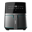 Cecotec 5.5 L Intelligent Oil-Free Fryer With PerfectCook Technology