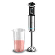 Cecotec Power Neutron 1100MAX Hand Mixer with ergonomic design and accessories