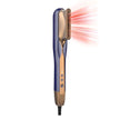 Cecotec RitualCare Air Smooth Hair Straightener & Dryer - 2 in 1, Blue
