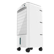 Cecotec EnergySilence 3500 Cool Compact Evaporative Cooler - 3.5L Tank for Extended Operation