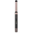 Cecotec Bamba CeramicCare AirGlam 6-in-1 Hot Air Brush - Versatile Styling Tool