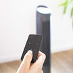Cecotec EnergySilence 2000 Cool Tower - Smart Evaporative Air Conditioner With 3 Speeds