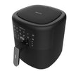 Cecotec Cecofry Bombastik 6000 Oil-Free Hot Air Fryer - Healthier Cooking