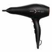 Cecotec Bamba IoniCare 5350 Hair Dryer With Cold Air Function