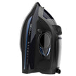 Cecotec IronHero 3200 i-Pump Absolute Iron - Fast Heating & Powerful Steam