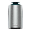 Cecotec Titanmill 400 Coffee Grinder - Compact & Efficient Grinding