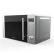Cecotec ProClean 5010 Microwave - 20L Capacity, 700W Power, Elegant Design