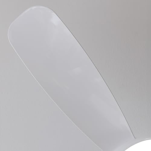 Cecotec EnergySilence Aero 5200 Ceiling Fan With LED Light - Remote Control