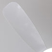 Cecotec EnergySilence Aero 5200 Ceiling Fan With LED Light - Remote Control