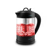 Cecotec ThermoSense Electric Kettle 1.7L - Fast Boiling & BPA Free