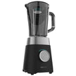 Cecotec Jug Blender Power Black Titanium 1300W With Pulse Function