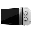 Cecotec ProClean 3010 Microwave - 20L Capacity With 3DWave Technology