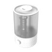 Cecotec Breezecare 2500 Light Water Humidifier - Efficient Humidification
