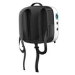 Cecotec Pumba 1800 Travel Fan Backpack for Cats & Dogs - Cool & Comfortable