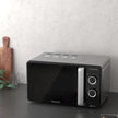 Cecotec ProClean 3050 Microwave With 20L Capacity and Defrost Mode