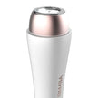 Cecotec Bamba FaceCare Smooth Face Razor, Stainless Steel Blade, Skin-Friendly