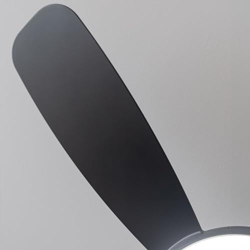 Cecotec EnergySilence Aero 5200 Ceiling Fan - 36 W, Remote Control