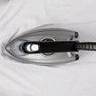 Cecotec Ironing Center Fast&Furious 9040 Absolute - Powerful 2600W Steam Generator